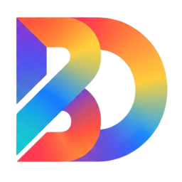 BoostDriving